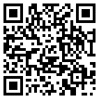 QR Code for Java Spa in Fort Myers, FL 33913