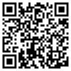 QR Code for Jb Export in Hollywood, FL 33026