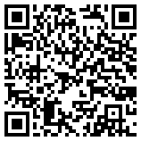 QR Code for Jdm Property Managers in Wellington, FL 33414