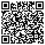 QR Code for Jeffs Transmission in BUNNELL, FL 32110