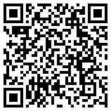 QR Code for Jersey Mike's Subs in Saint Petersburg, FL 33709