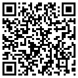 QR Code for Jesmi Group in Miami Springs, FL 33166