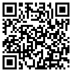 QR Code for Jet Setters Spa in Miami, FL 33125