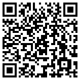 QR Code for Jeune Jesus Miracle Church in Miami, FL 33168