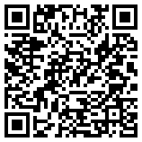 QR Code for Jm Smith Roofing in Hernando Beach, FL 34607