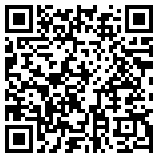 QR Code for John Knox Village Marketing Dept in Pompano Beach, FL 33060