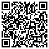 QR Code for John R Gillespie PA in Lighthouse Point, FL 33064