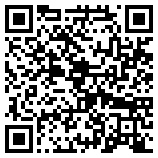 QR Code for Gi Martin Construction in Edgewater, FL 32132