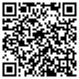 QR Code for Johnson & Johnson in Bell, FL 32619