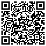 QR Code for Johnson Locksmith in Dover, FL 33527