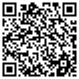 QR Code for Johnson Smith in Bradenton, FL 34203