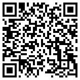 QR Code for Jones Performance Cycles in Chiefland, FL 32626