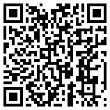 QR Code for Private Physicians PLC in Stuart, FL 34994