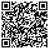 QR Code for Joseph D Miller DC in Tallahassee, FL 32301