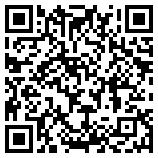 QR Code for Joy Bible Baptist Church in MILTON, FL 32583