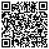 QR Code for Kachezz Pharmacy in Homestead, FL 33030