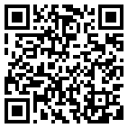 QR Code for Kahn Carlin & in Hollywood, FL 33019