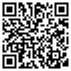 QR Code for Kalser Gary Dr in Orlando, FL 32806