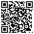 QR Code for Kanoa llc in Homestead, FL 33033