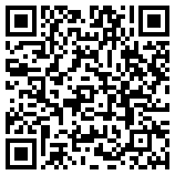 QR Code for Kavookah Timers in Jupiter, FL 33458
