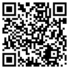 QR Code for Kibrab Asefaw in Miami, FL 33179