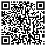 QR Code for Kick Some Mass in Orange Park, FL 32065