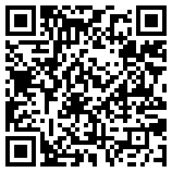 QR Code for Kitchen Gardens in Naples, FL 34102