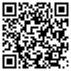 QR Code for Kmee Inc in Campbellton, FL 32426