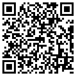 QR Code for Kohler Construction in SAINT PETERSBURG, FL 33701