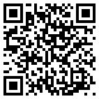 QR Code for L3 Partnership in Parrish, FL 34219