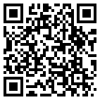 QR Code for LA Nails in Hialeah, FL 33015
