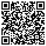 QR Code for Labrisa Motor Inn in Panama City, FL 32404