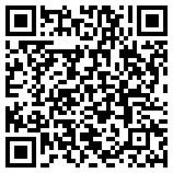 QR Code for Laitano Services in Fort Lauderdale, FL 33311