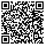 QR Code for Lake Dora Villas in Mount Dora, FL 32757