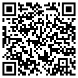 QR Code for Lakeland Title in Lakeland, FL 33813