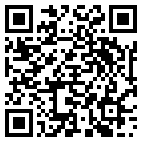 QR Code for Lan Nails in Panama City, FL 32404
