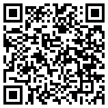 QR Code for Landmark Pools in Odessa, FL 33556