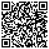 QR Code for Lashes by Aubree in Naples, FL 
