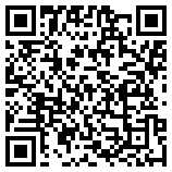 QR Code for Leduc Enterprises in Tallahassee, FL 32305