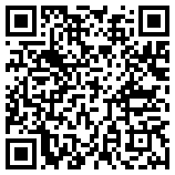 QR Code for Lee County Public Schools in Fort Myers, FL 33901