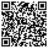 QR Code for Legal Aid Administration in Yulee, FL 32097