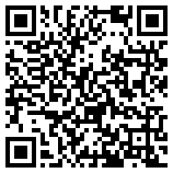 QR Code for Lenox Technology in Cooper City, FL 33328