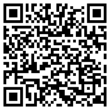QR Code for Leslie's Dance Studio in Okeechobee, FL 34972