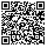 QR Code for Levy & Associates PA in Boca Raton, FL 33431