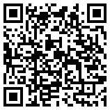 QR Code for Lifestyle by Design of Jupiter in Jupiter, FL 33477