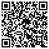 QR Code for Lighthouse Landscaping in Jupiter, FL 33468