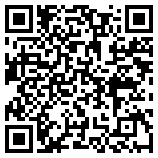 QR Code for Lightning Express Courier in Palm Harbor, FL 34684