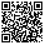 QR Code for Limo In Palm Beach in West Palm Beach, FL 33406