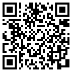 QR Code for Link Flows in Jacksonville, FL 32210