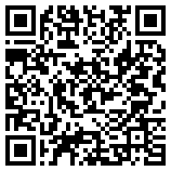 QR Code for Raul Lizaso DMD in Hialeah, FL 33018